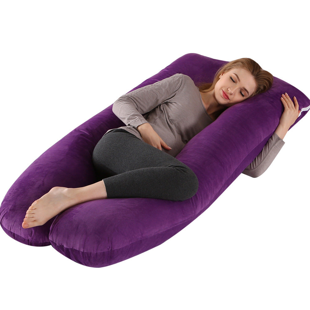 Sleeping Support Pillow