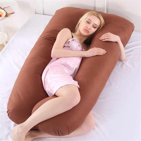 Sleeping Support Pillow