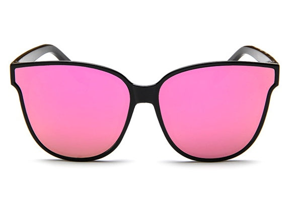 Fashion sunglasses