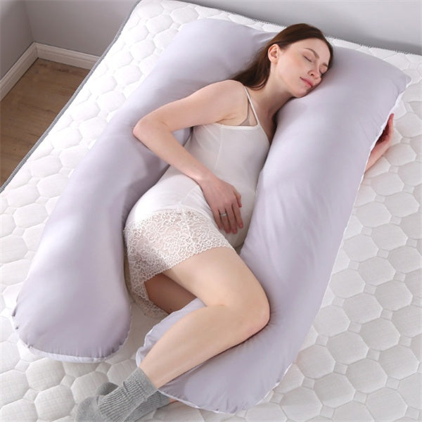 Sleeping Support Pillow