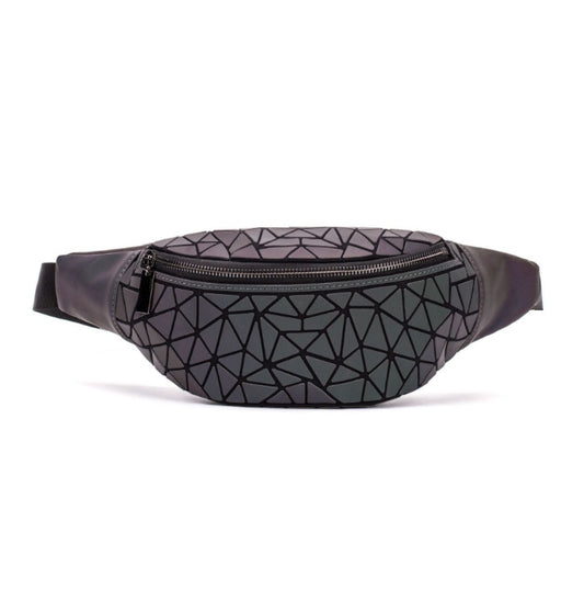 Fashion Waist Bags