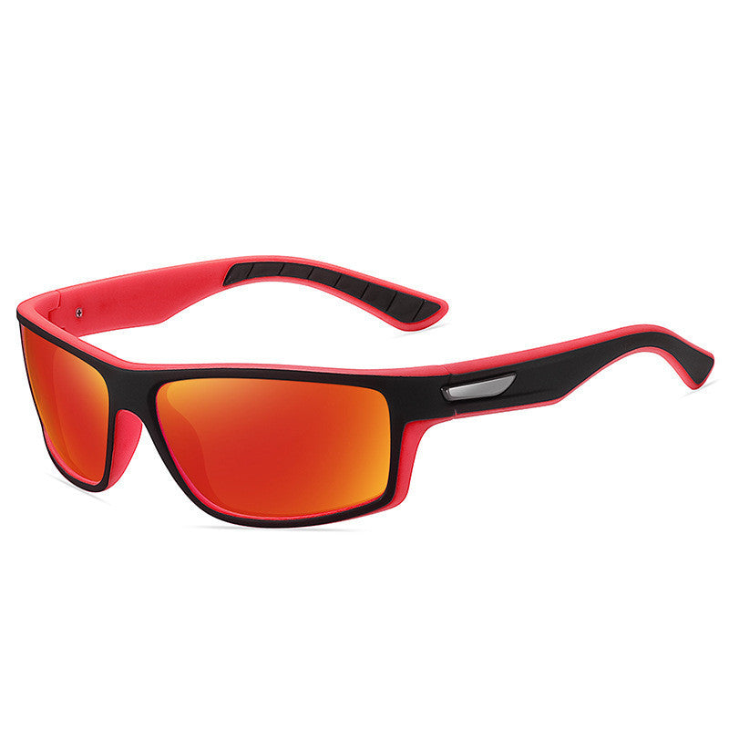 Sports Sunglasses