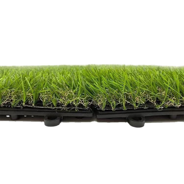 Artificial Lawn Carpet Pets