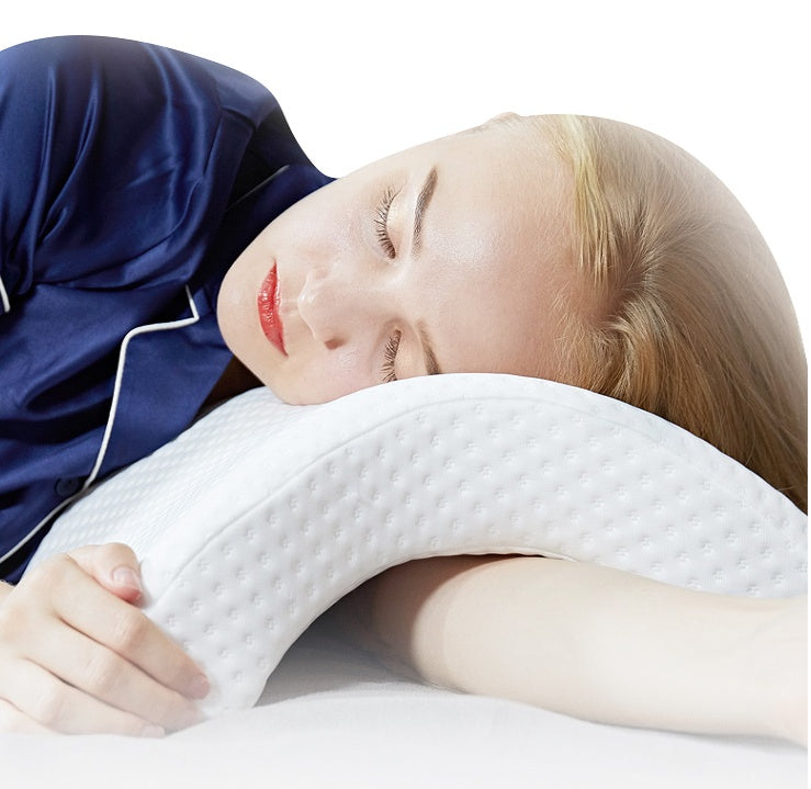 Nap Pillow