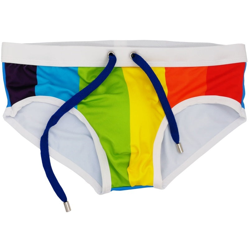 Men's Short Beach Wear