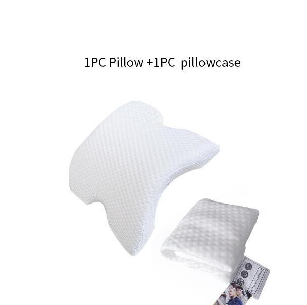 Nap Pillow