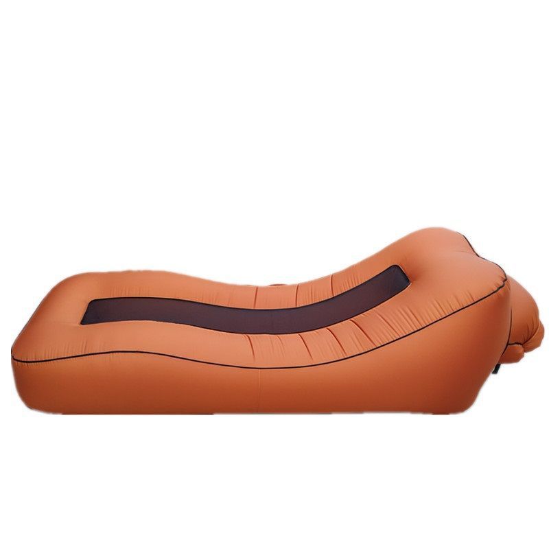 Inflatable Sofa