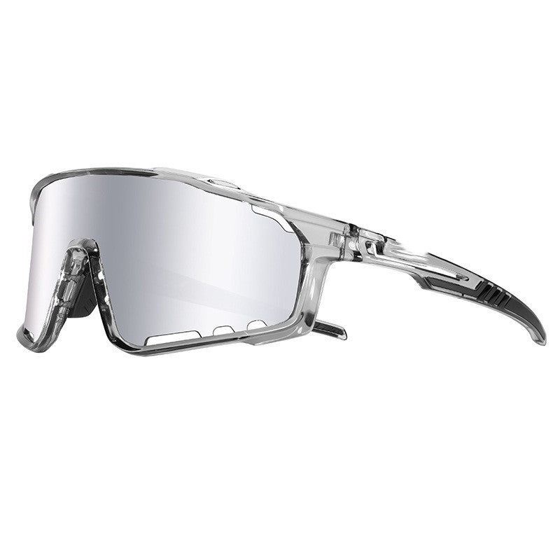 Cycling Polarized Sports Sunglasses