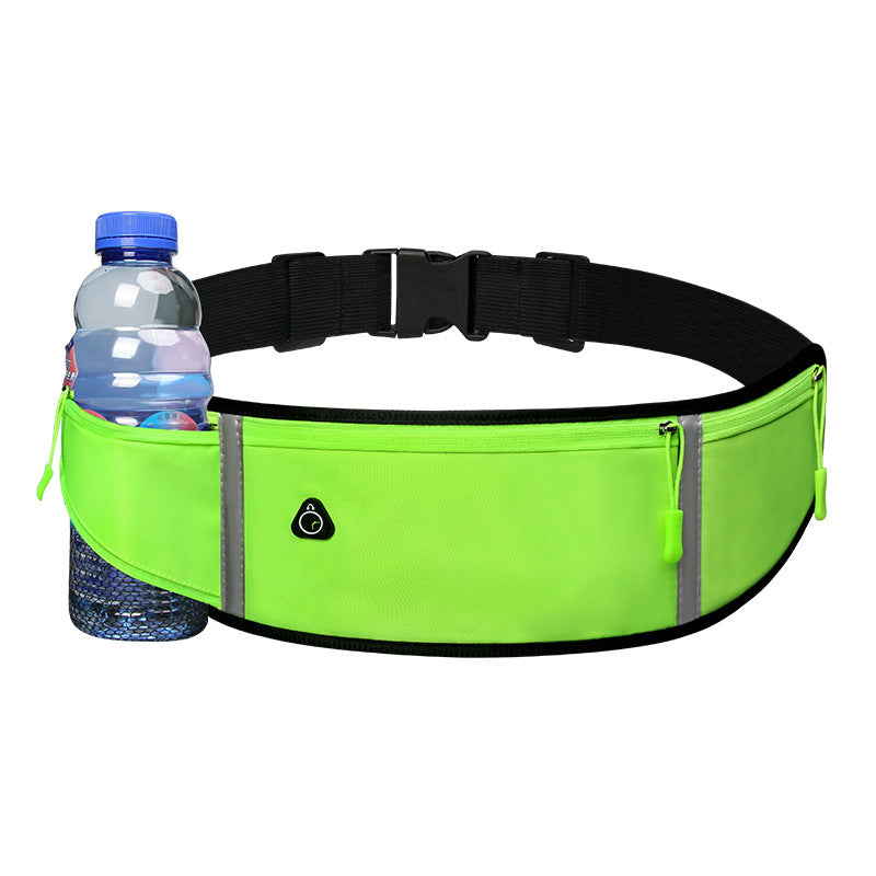 Sports Waist Bag