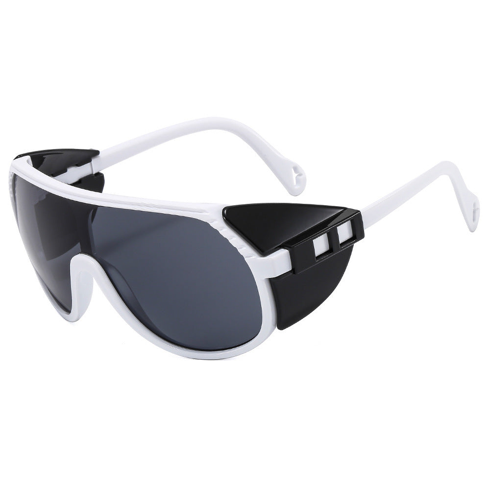 Outdoor Sports Sunglasses