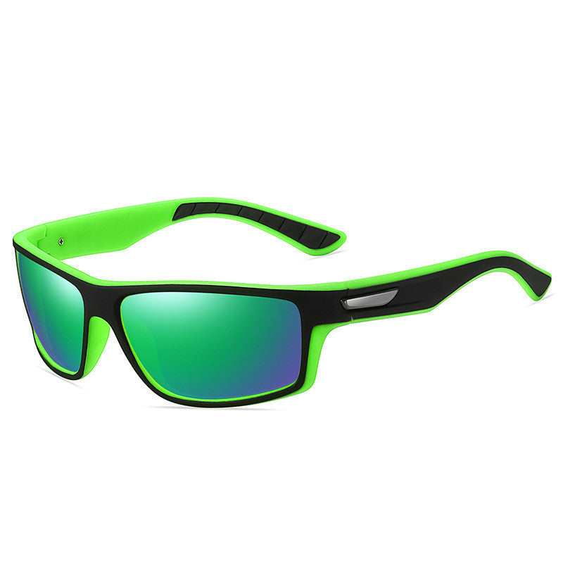 Sports Sunglasses