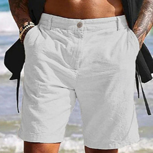 Men's Beach Shorts