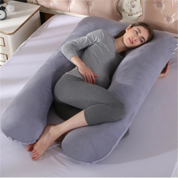 Sleeping Support Pillow