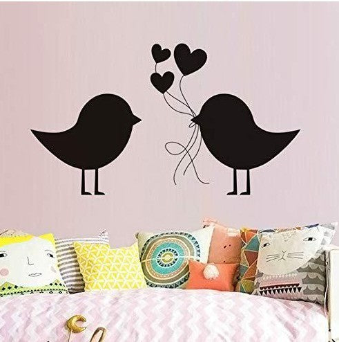 Waterproof Wall Decals