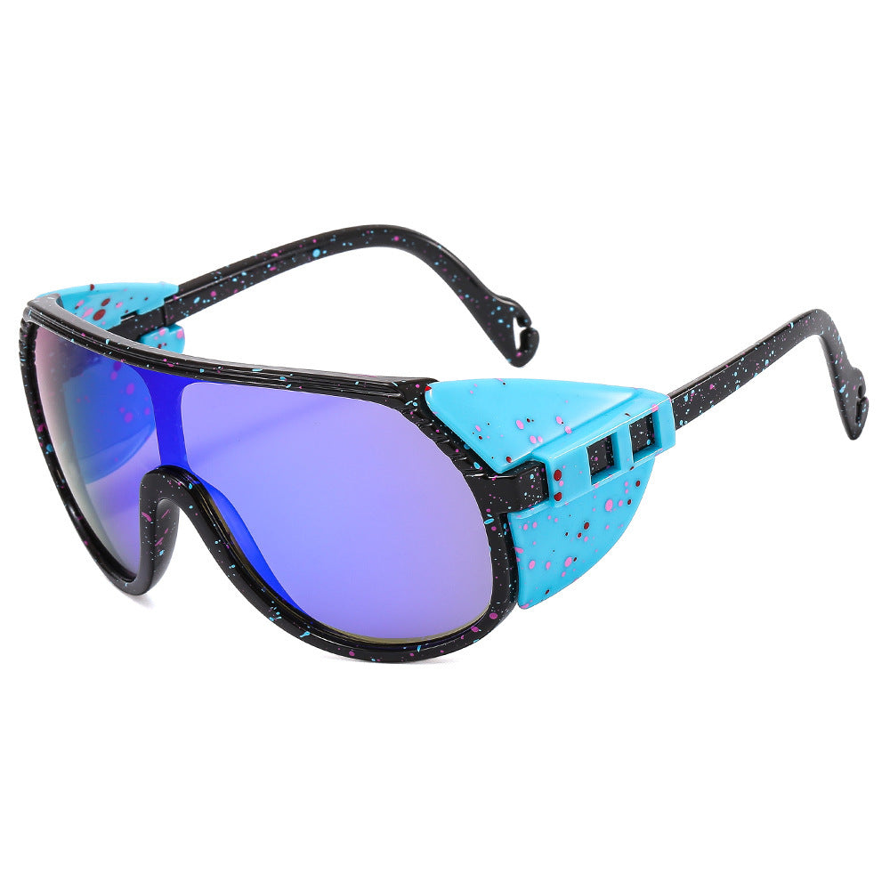 Outdoor Sports Sunglasses