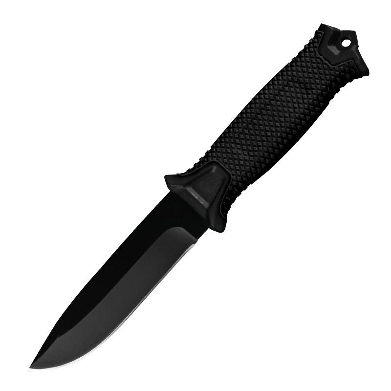 Multifunctional Tactical Knife