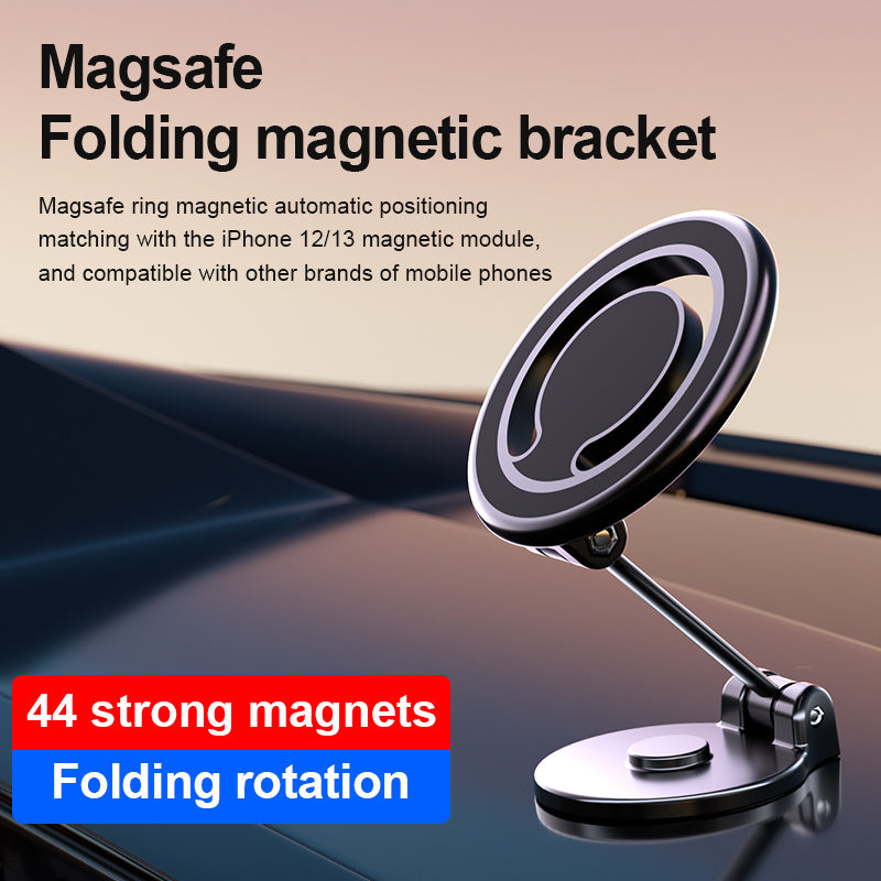 Magnetic Phone Holder for Car,