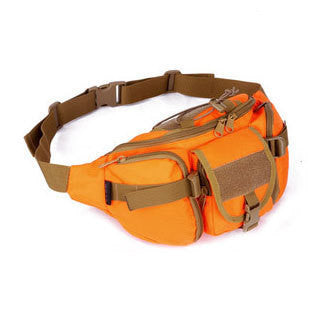 Army / Hunter Waist Bag