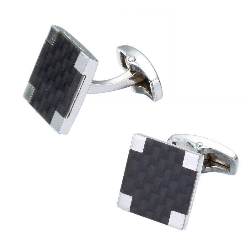 Premium French Cufflinks