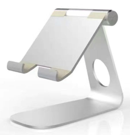 Tablet Stand for Ipad