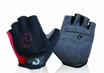 Cycling gloves