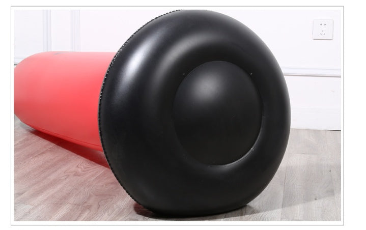 Inflatable Boxing Punching Bag