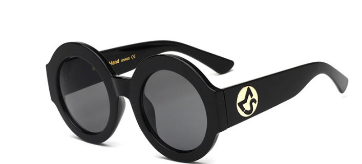 Women's Fashion Sunglasses