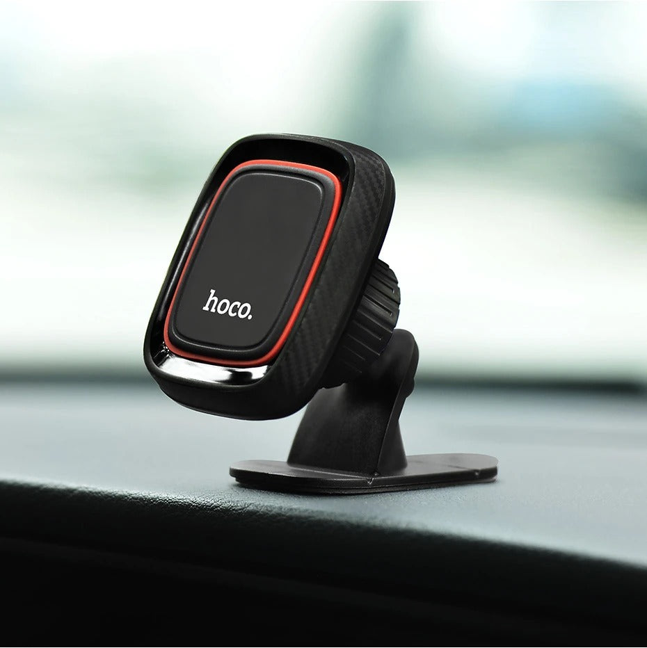 Navigation strong magnetic phone holder