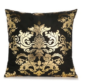 Elegant Decorative Pillow Covers