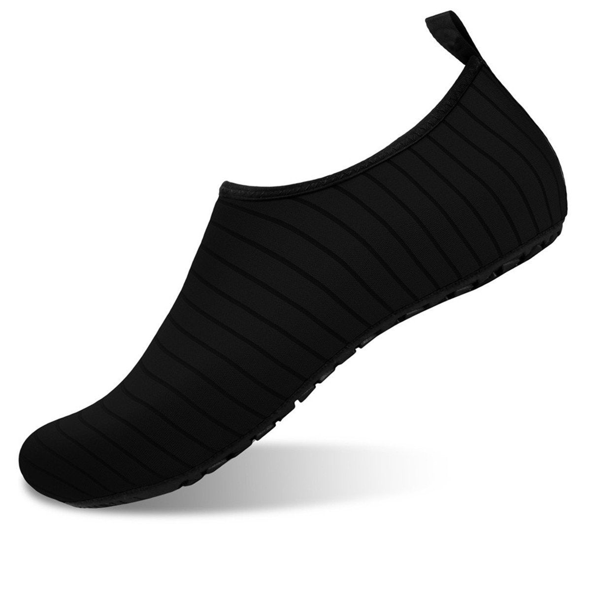 Quick Dry Aqua Sock Shoes