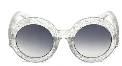 Women's Fashion Sunglasses