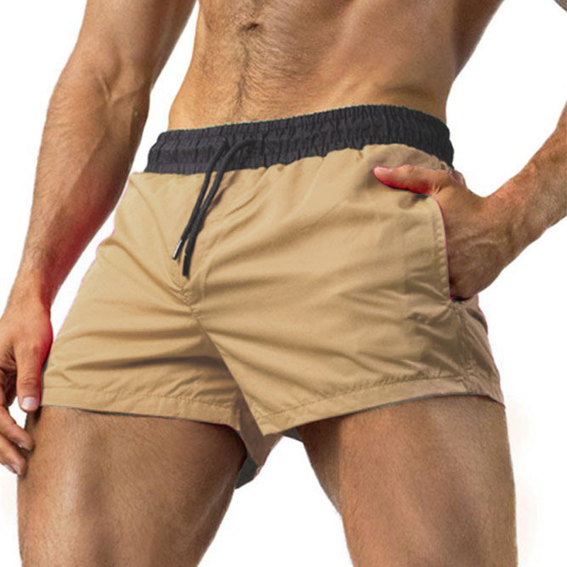 Men's Sports Shorts