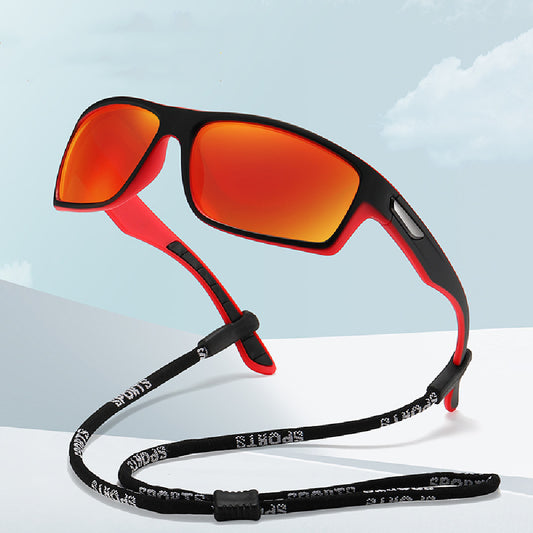 Sports Sunglasses