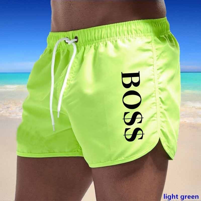 Boss Swim Shorts