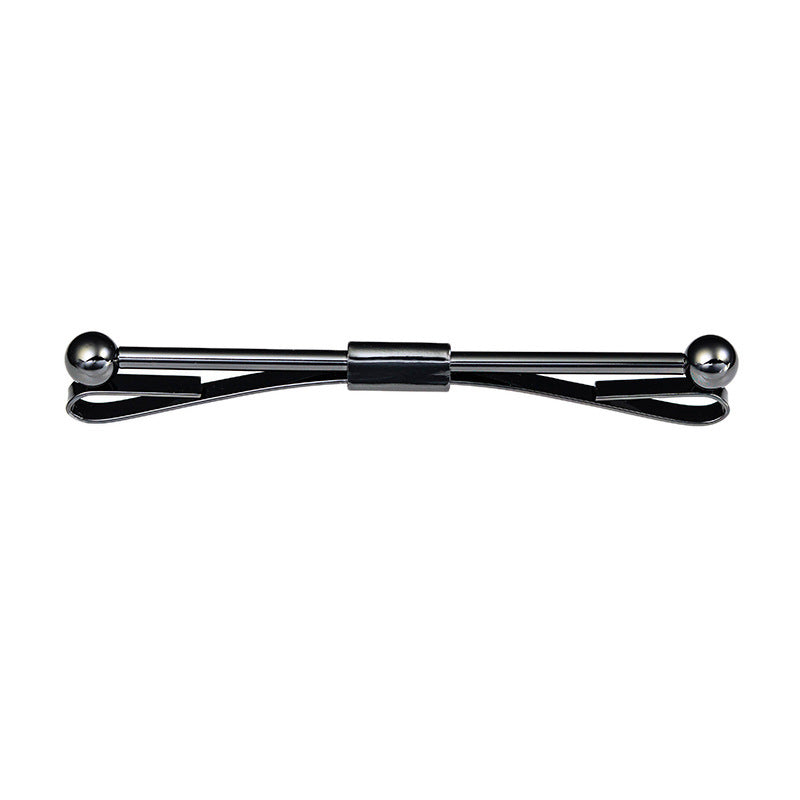 Angle Collar Tie Clip