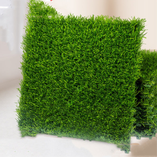 Artificial Lawn Carpet Pets