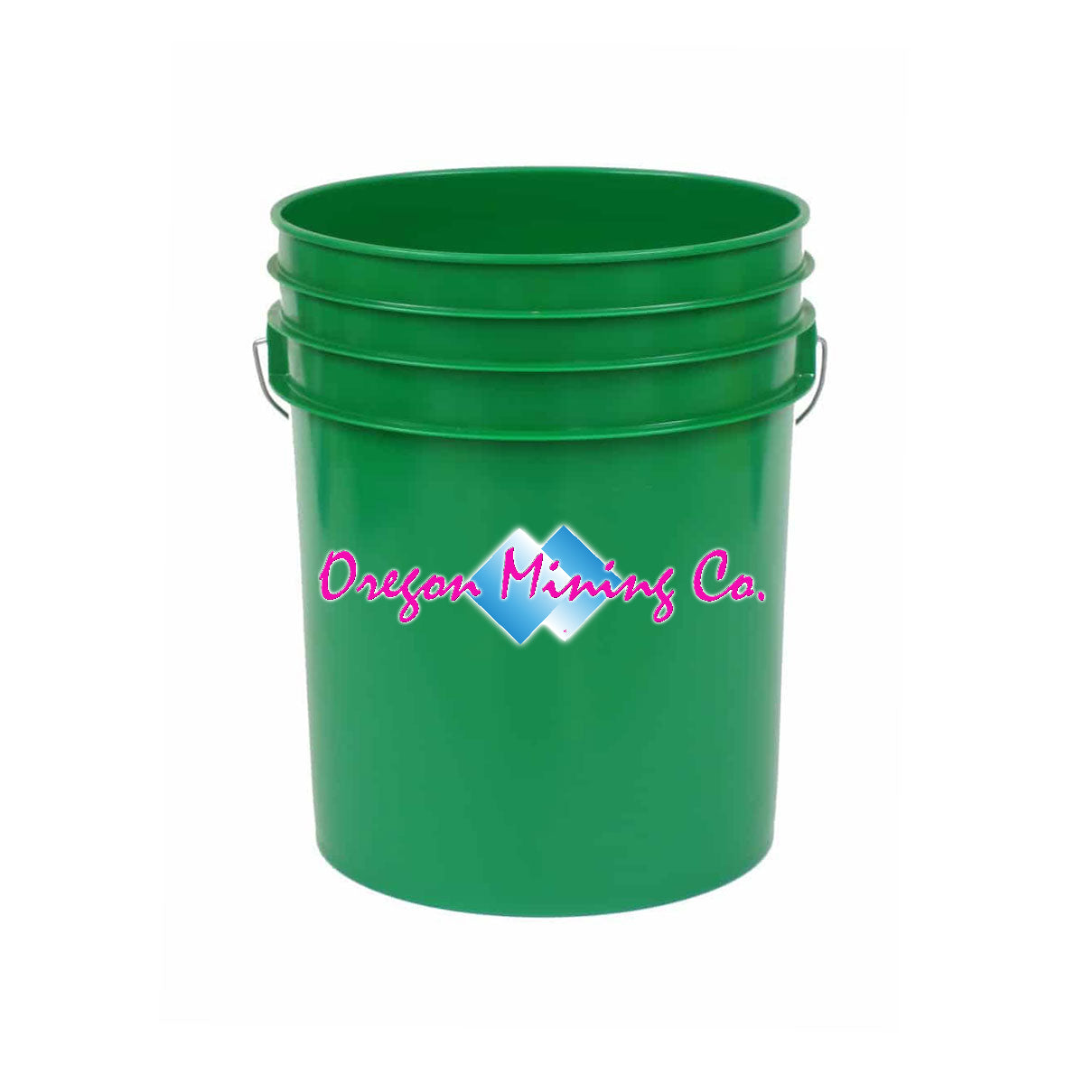 Dino Digger. Treasure Bucket.  (large)