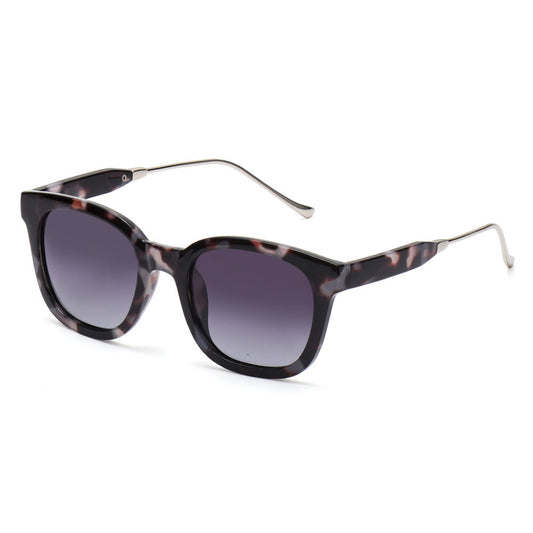 Fashion Polarized Anti-Ultraviolet Sunglasses