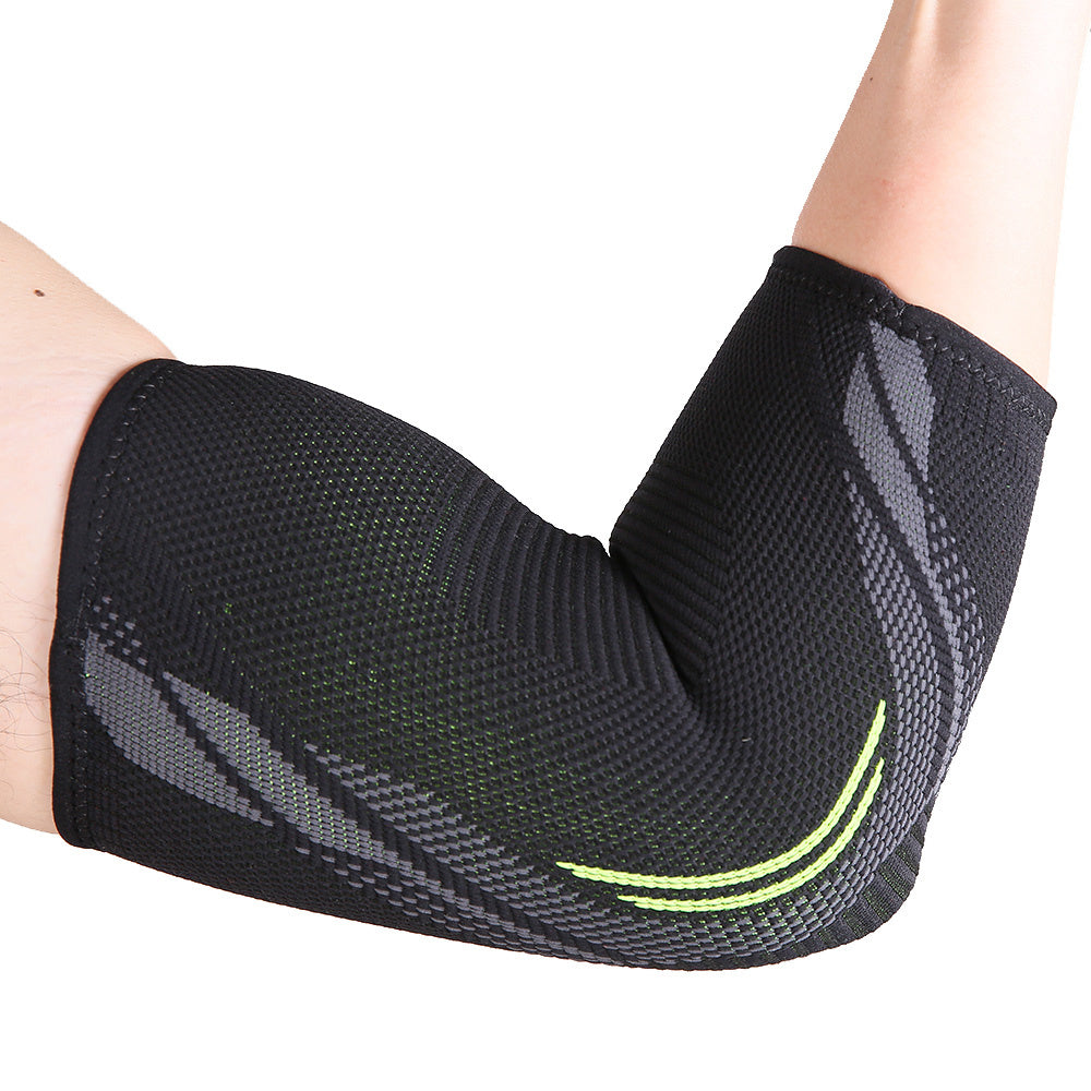 Elbow Compression Support