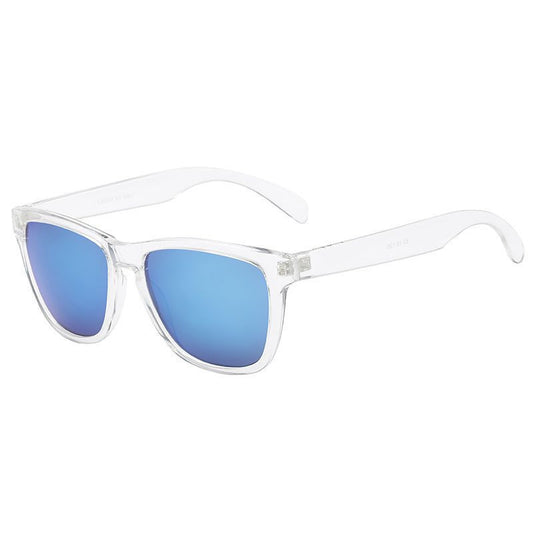 Iced Polarized Sunglasses