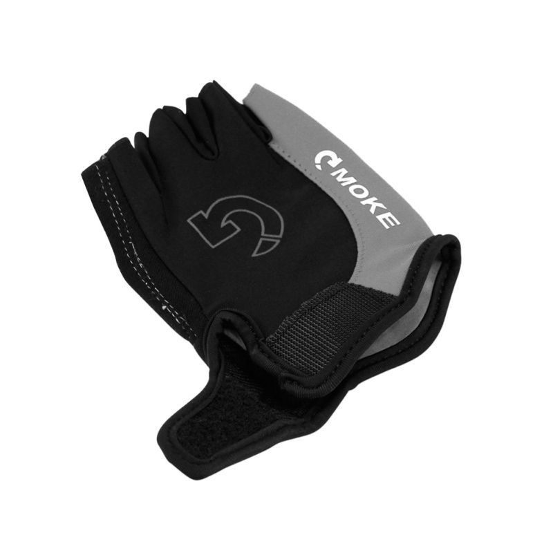 Cycling gloves