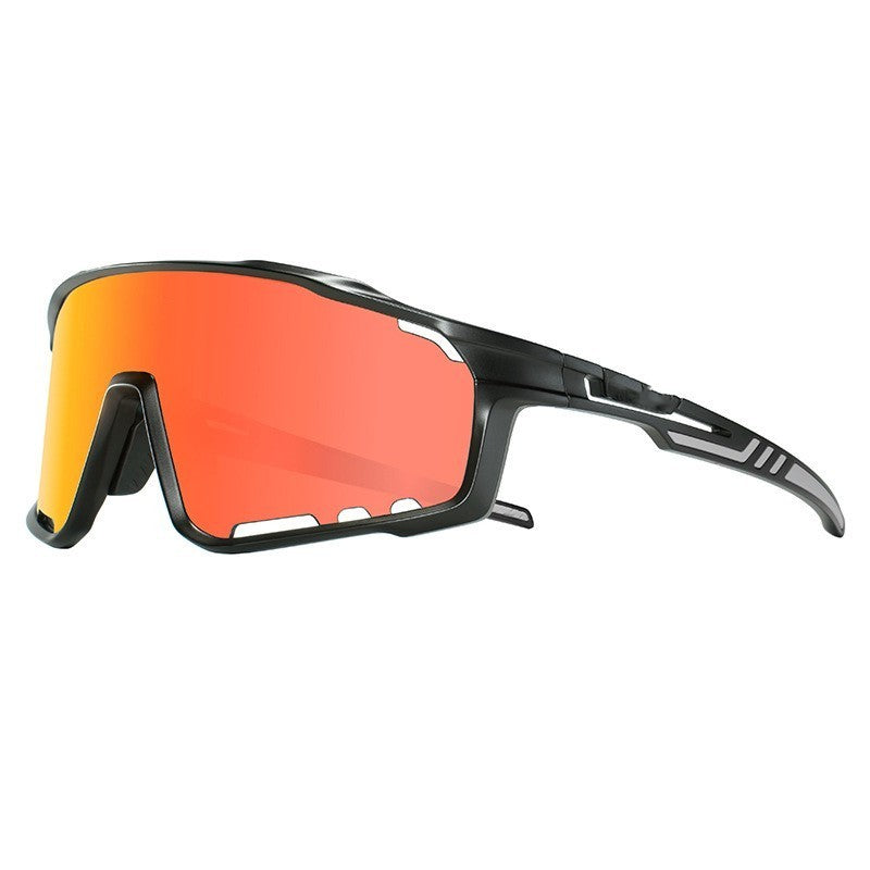 Cycling Polarized Sports Sunglasses