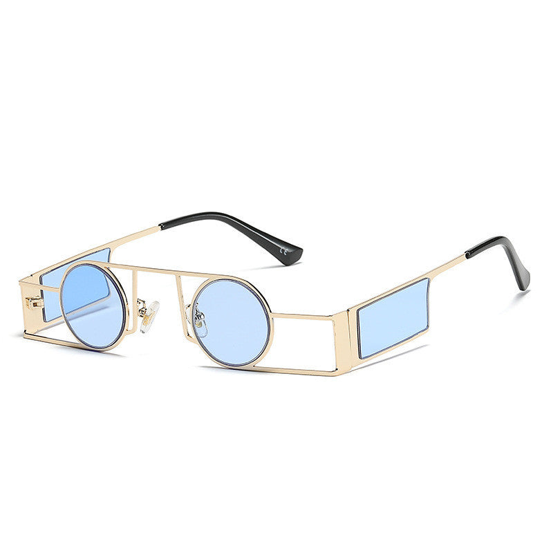 Steampunk Sunglasses