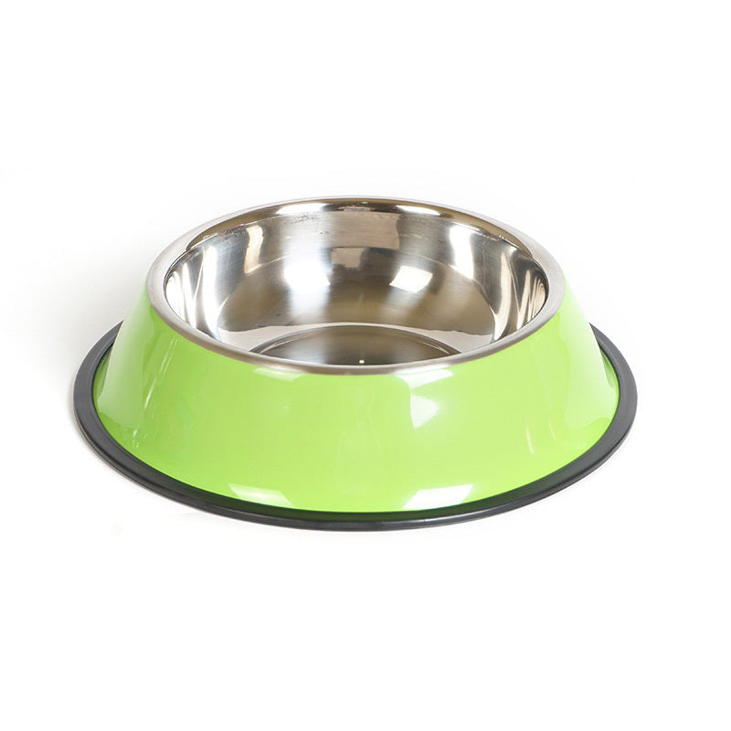 Dog bowl