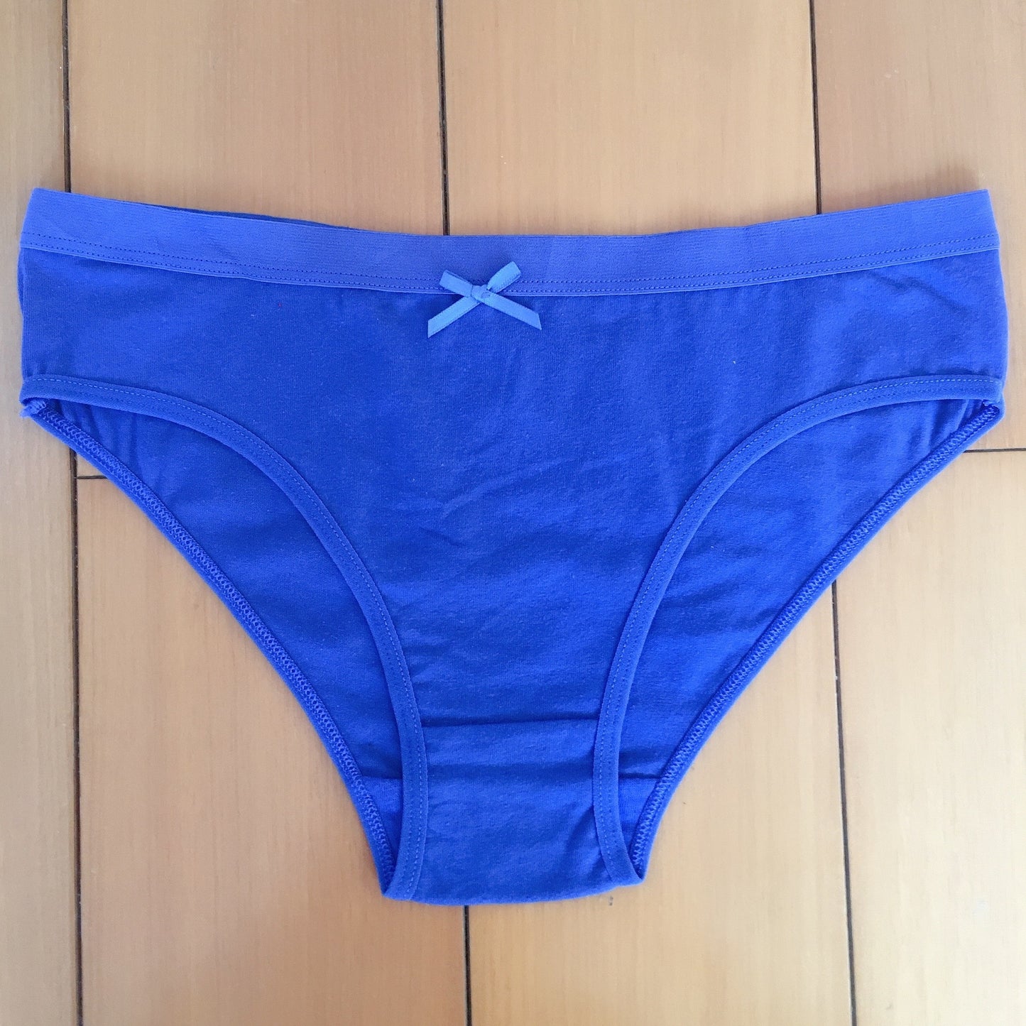 Women's Cotton Briefs