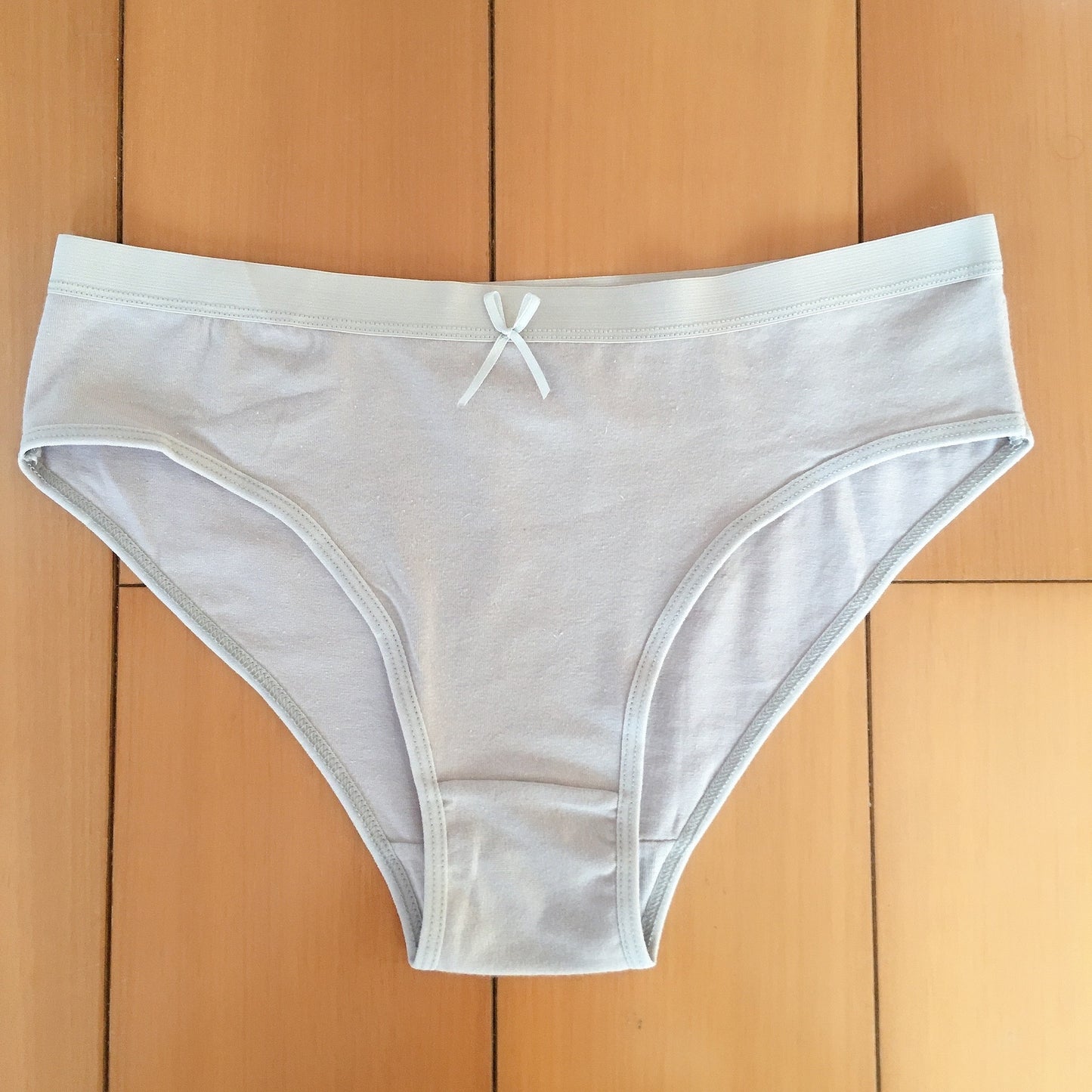 Women's Cotton Briefs