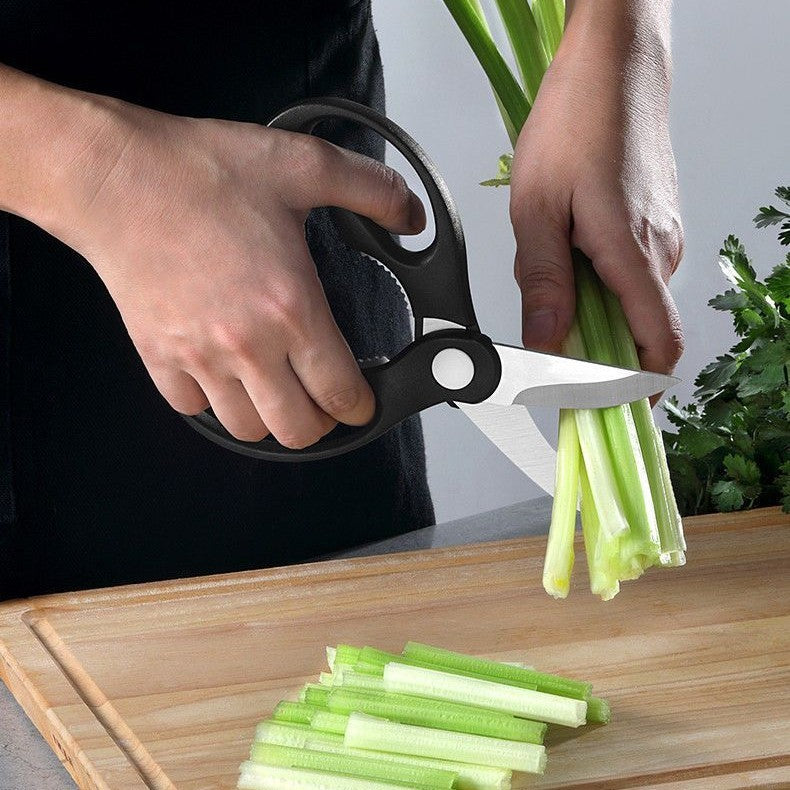 Household Kitchen Knife Set