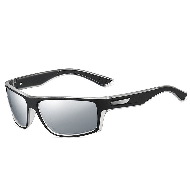 Sports Sunglasses