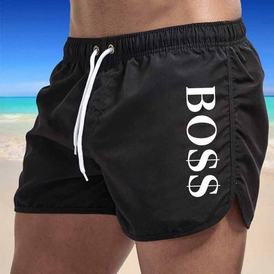 Boss Swim Shorts