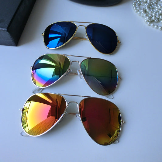 Polarized Sunglasses